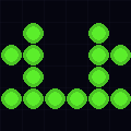 45.149.164.61