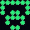 45.149.164.64