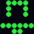 45.149.164.65