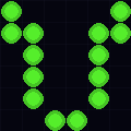 45.149.164.70