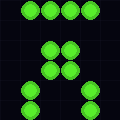45.149.164.84