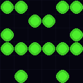 45.149.164.89