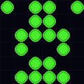 45.149.164.9