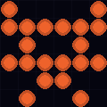 45.149.165.0