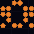 45.149.165.10