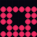 45.149.165.100