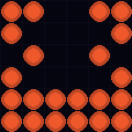 45.149.165.101