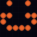 45.149.165.102