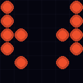 45.149.165.103