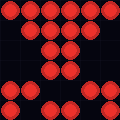45.149.165.106