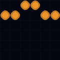 45.149.165.109