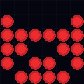 45.149.165.11