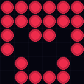 45.149.165.111