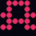 45.149.165.112