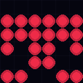 45.149.165.113