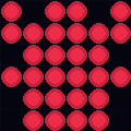 45.149.165.116