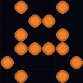 45.149.165.119
