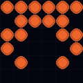 45.149.165.12