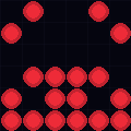 45.149.165.121