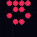 45.149.165.122