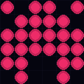 45.149.165.125