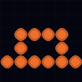 45.149.165.127