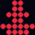45.149.165.129