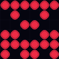 45.149.165.13