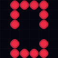45.149.165.130