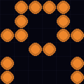 45.149.165.131