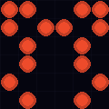 45.149.165.133