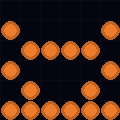 45.149.165.134