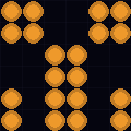 45.149.165.135
