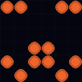 45.149.165.139