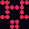 45.149.165.14