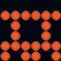 45.149.165.140