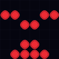 45.149.165.141