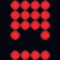 45.149.165.142