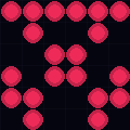 45.149.165.143
