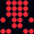 45.149.165.144