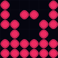 45.149.165.146
