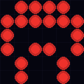 45.149.165.148