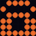 45.149.165.149