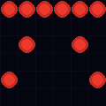 45.149.165.15