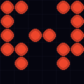 45.149.165.151