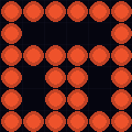 45.149.165.154