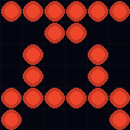 45.149.165.156
