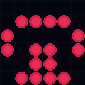 45.149.165.157
