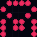 45.149.165.158