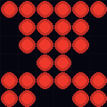45.149.165.160